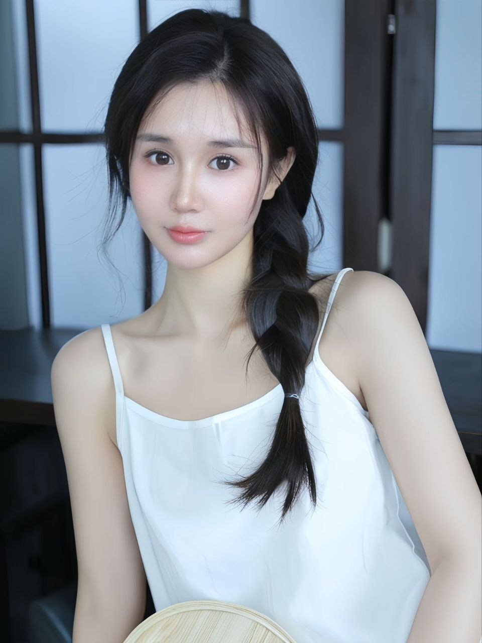 广东 深圳 编号：954727 (点击复制)
➡️ 