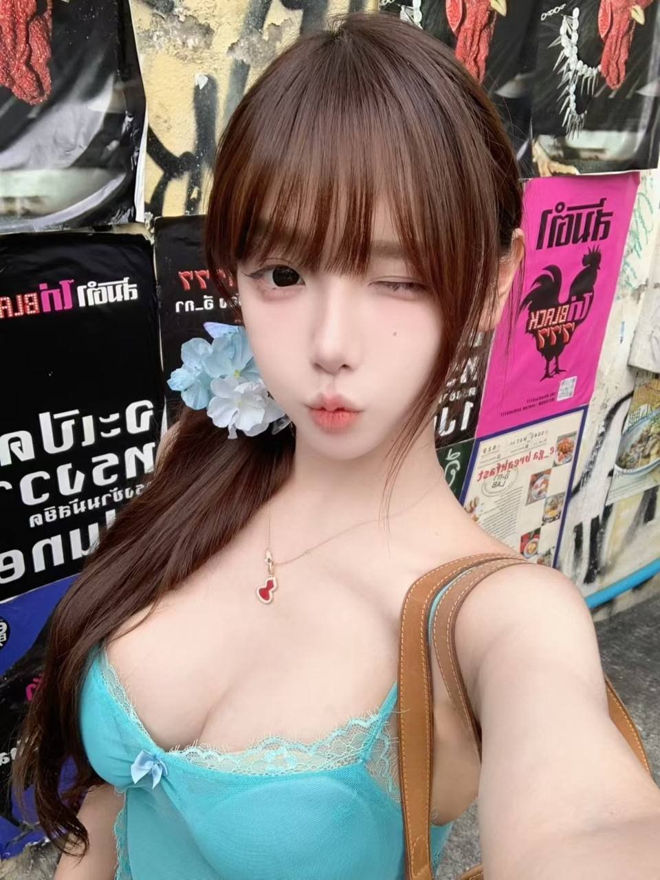 广东 广州 编号：243600 (点击复制)
➡️ 