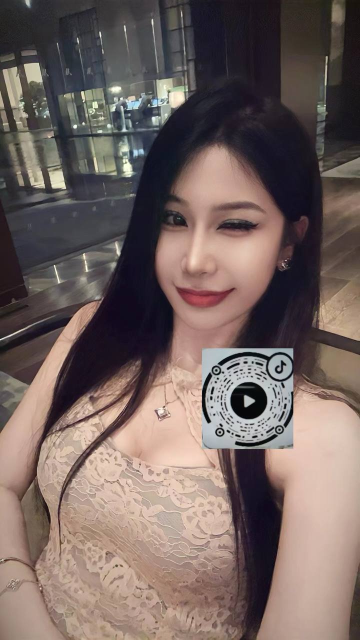 广东 广州 编号：909927 (点击复制)
➡️ 