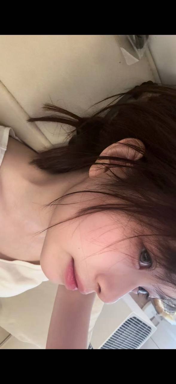 广东 汕头 编号：922398 (点击复制)
➡️ 