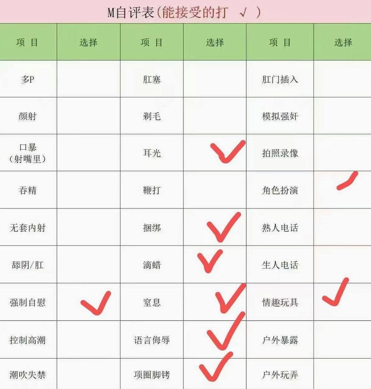 广东 广州 编号：233139 (点击复制)
➡️ 
