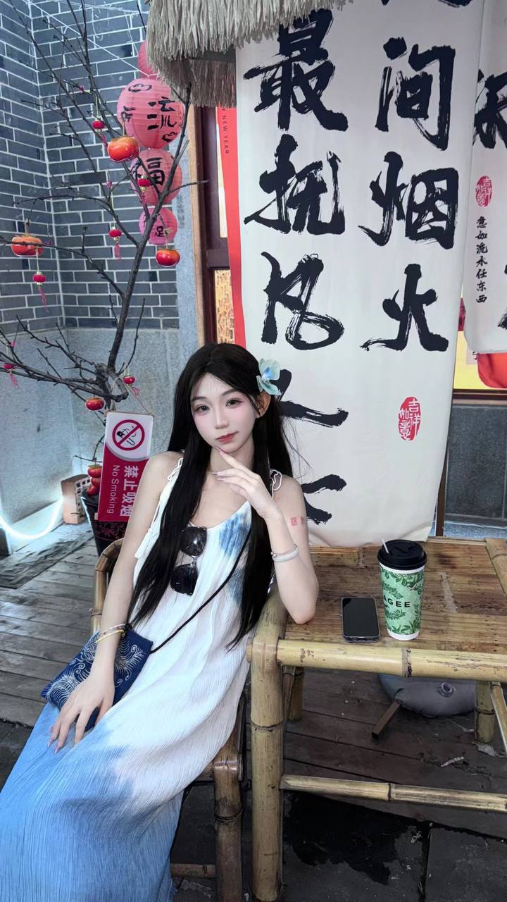 广东 东莞 编号：801169 (点击复制)
➡️ 
