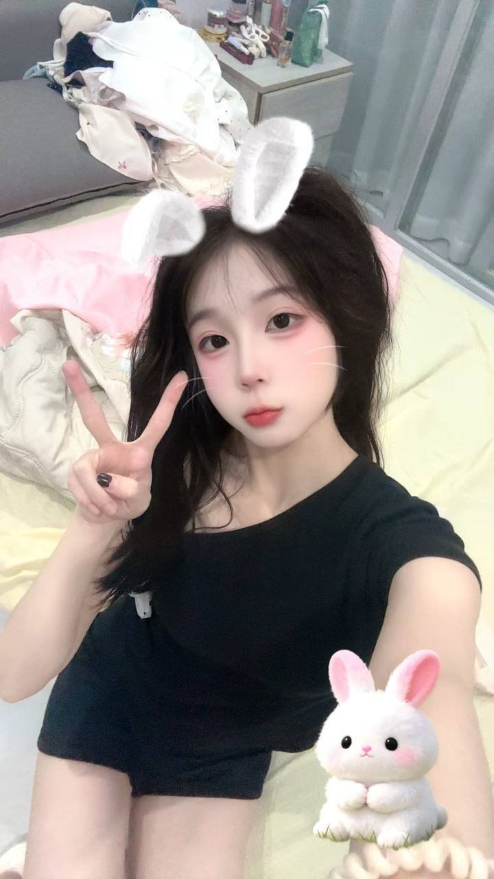 广东 编号：001337 (点击复制)
➡️ 