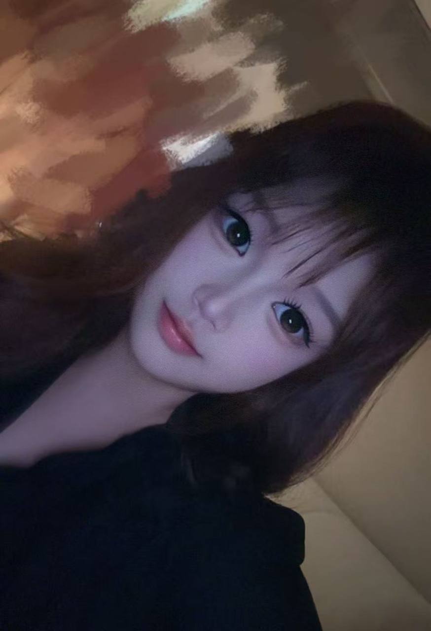 广东 深圳 编号：941663 (点击复制)
➡️ 