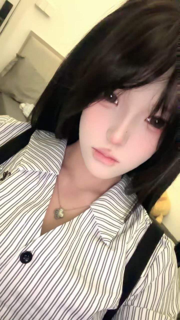 广东 深圳 编号：930445 (点击复制)
➡️ 