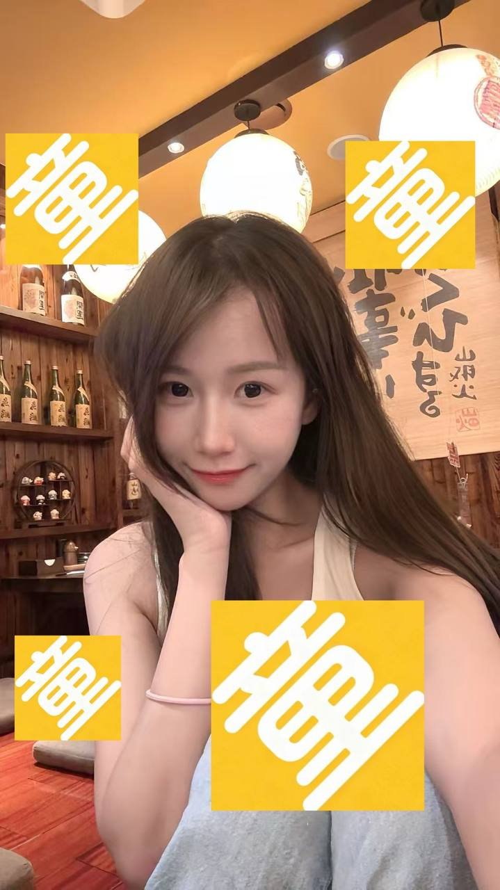 广东 惠州 编号：519458 (点击复制)
➡️ 