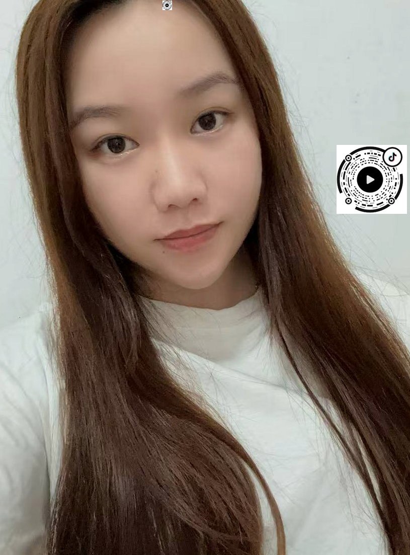 广东 广州 编号：908564 (点击复制)
➡️ 