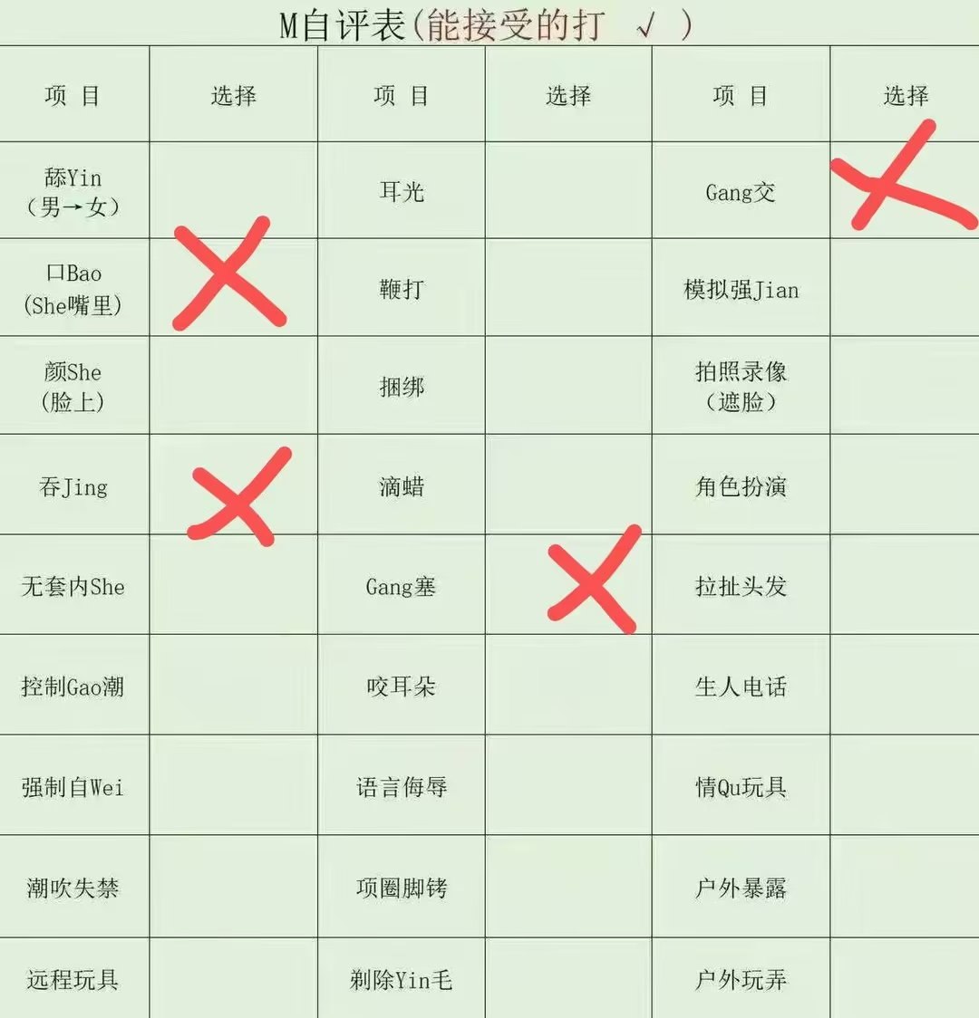 广东 广州 编号：134505 (点击复制)
➡️ 