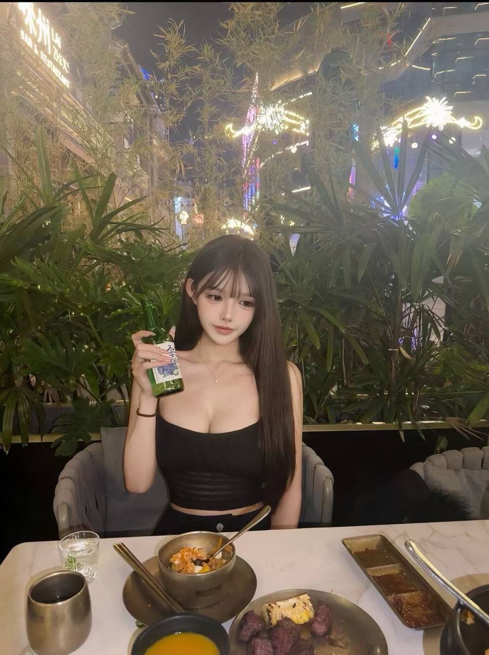 广东 广州 编号：039767 (点击复制)
➡️ 