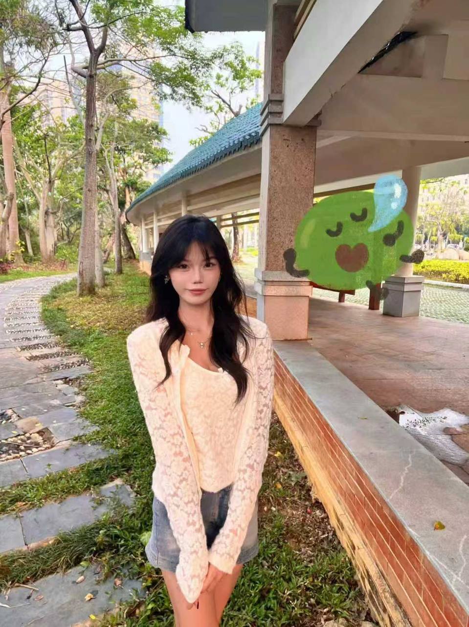 广东 湛江 编号：542560 (点击复制)
➡️ 