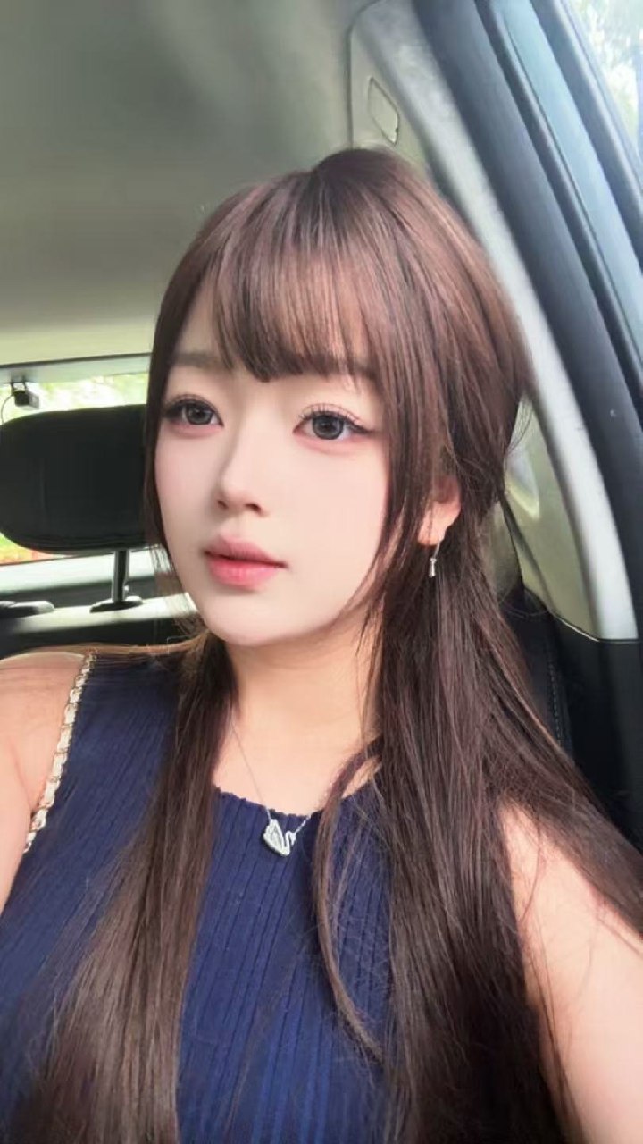 广东 佛山 编号：173608 (点击复制)
➡️ 