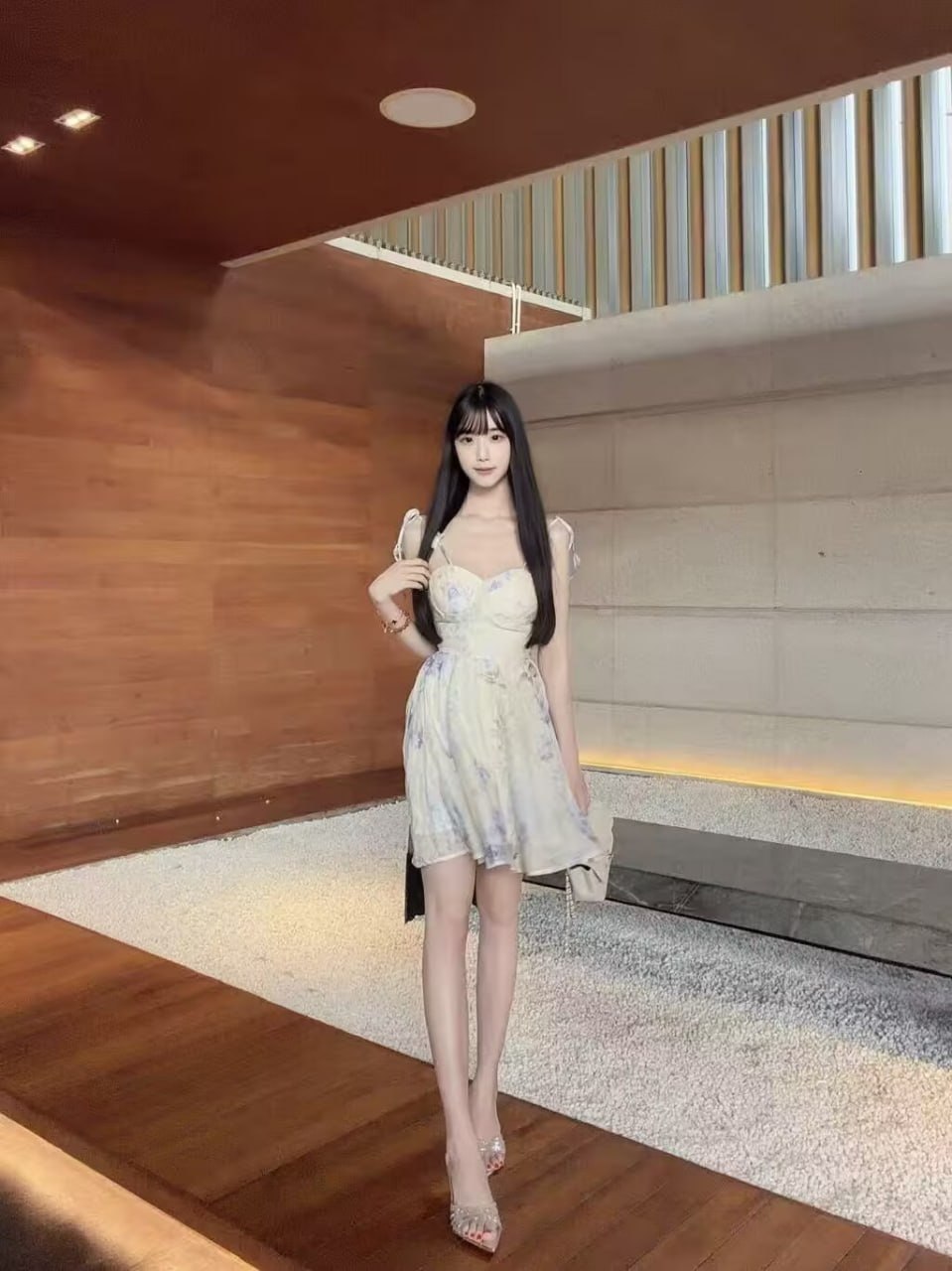 广东 广州 编号：678910 (点击复制)
➡️ 
