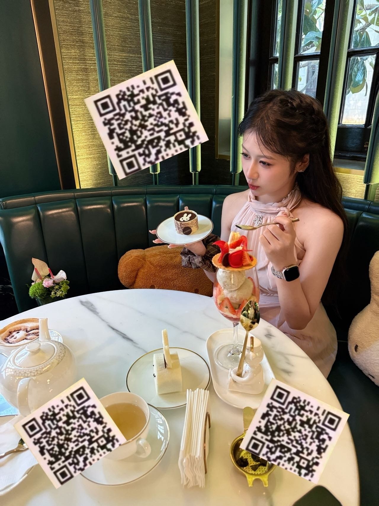 广东 深圳 编号：045810 (点击复制)
➡️ 