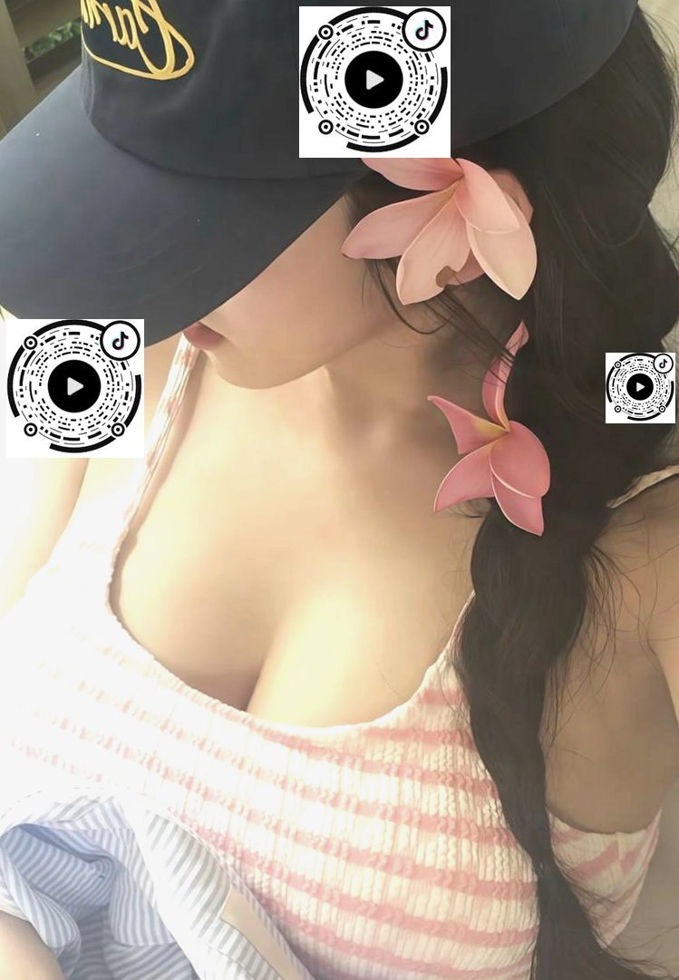 广东 广州 编号：016268 (点击复制)
➡️ 