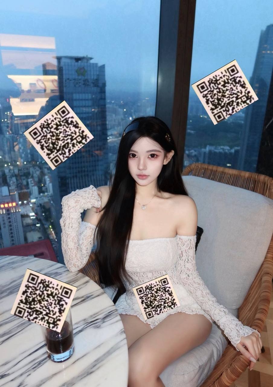 广东 广州 编号：801351 (点击复制)
➡️ 