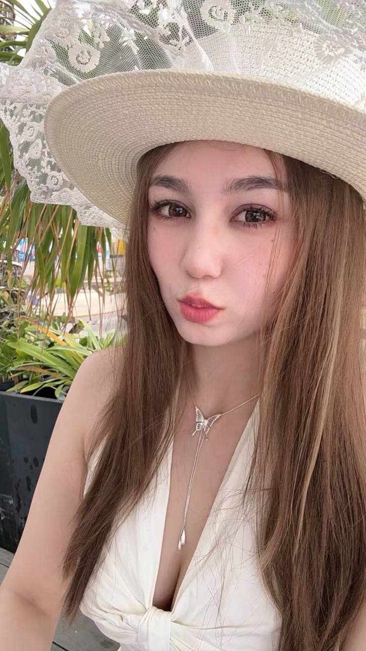 广东 广州 编号：837019 (点击复制)
➡️ 