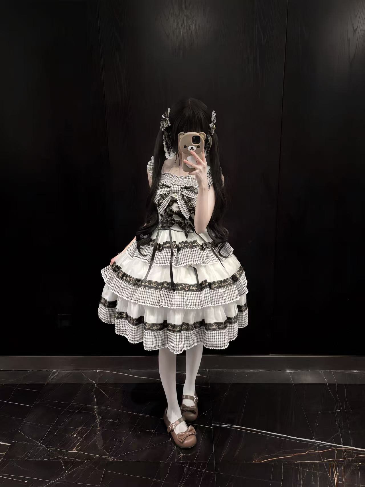 广东 编号：743542 (点击复制)
➡️ 