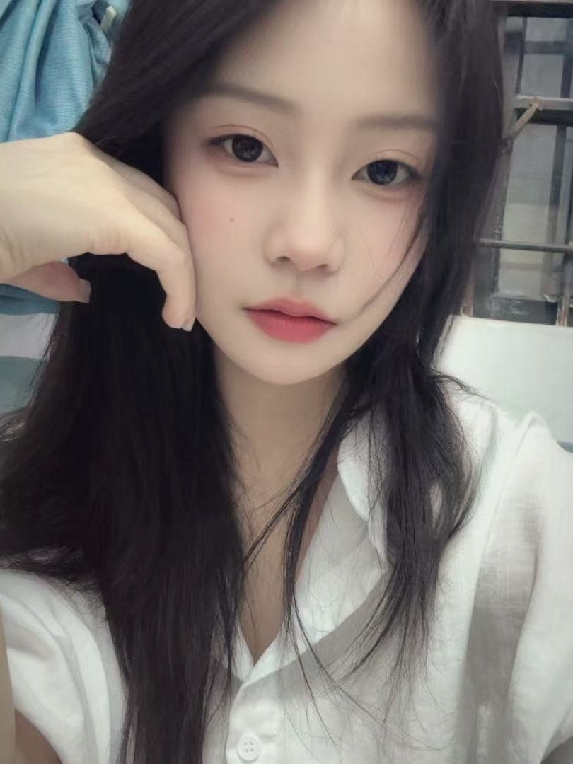 广东 东莞 编号：073830 (点击复制)
➡️ 