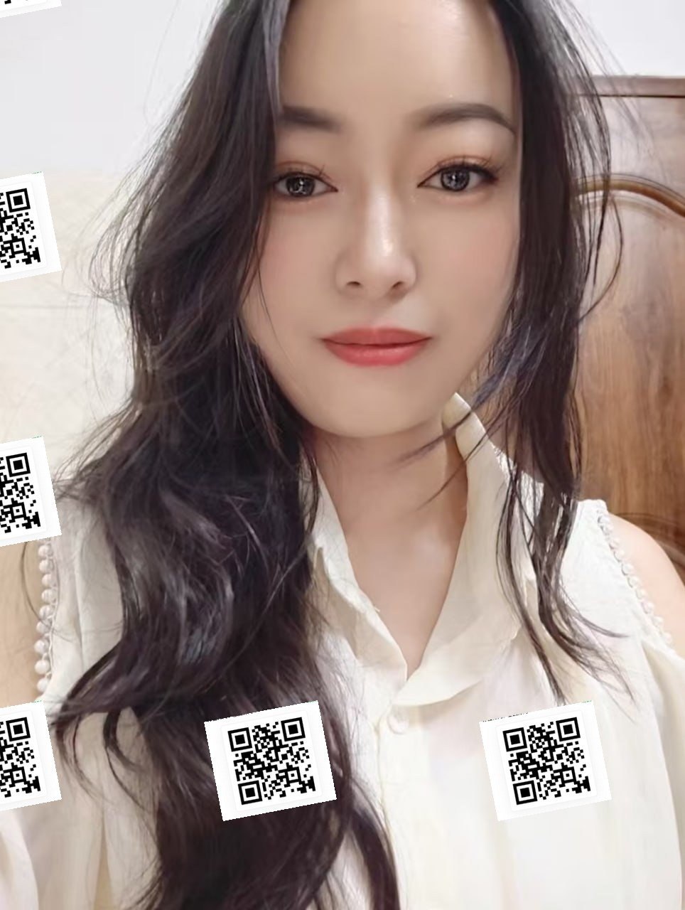 广东 中山 编号：700467 (点击复制)
➡️ 