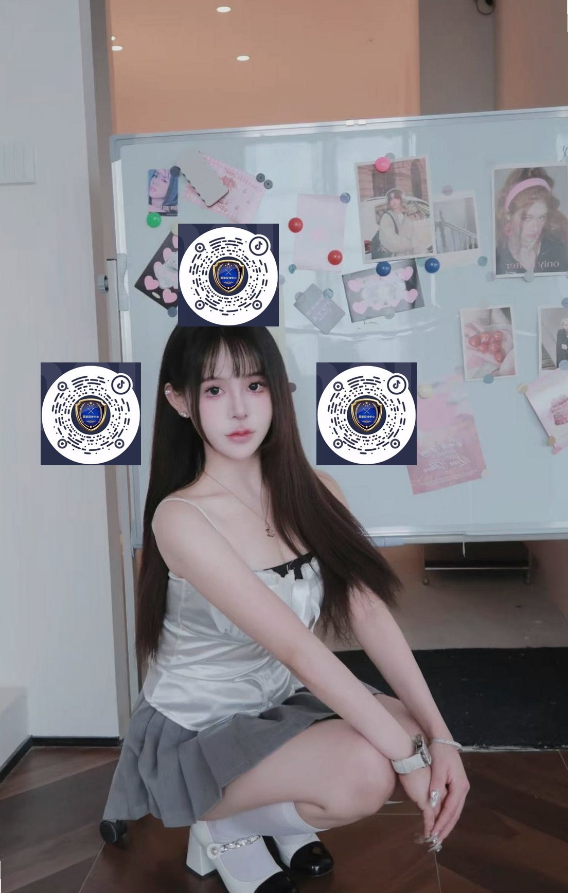 广东 广州 编号：023926 (点击复制)
➡️ 