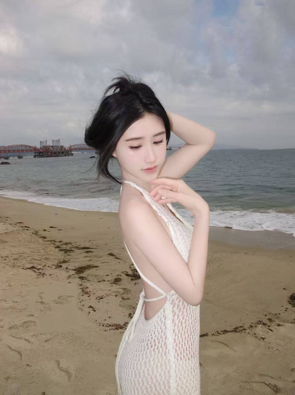 广东 深圳 编号：615982 (点击复制)
➡️ 