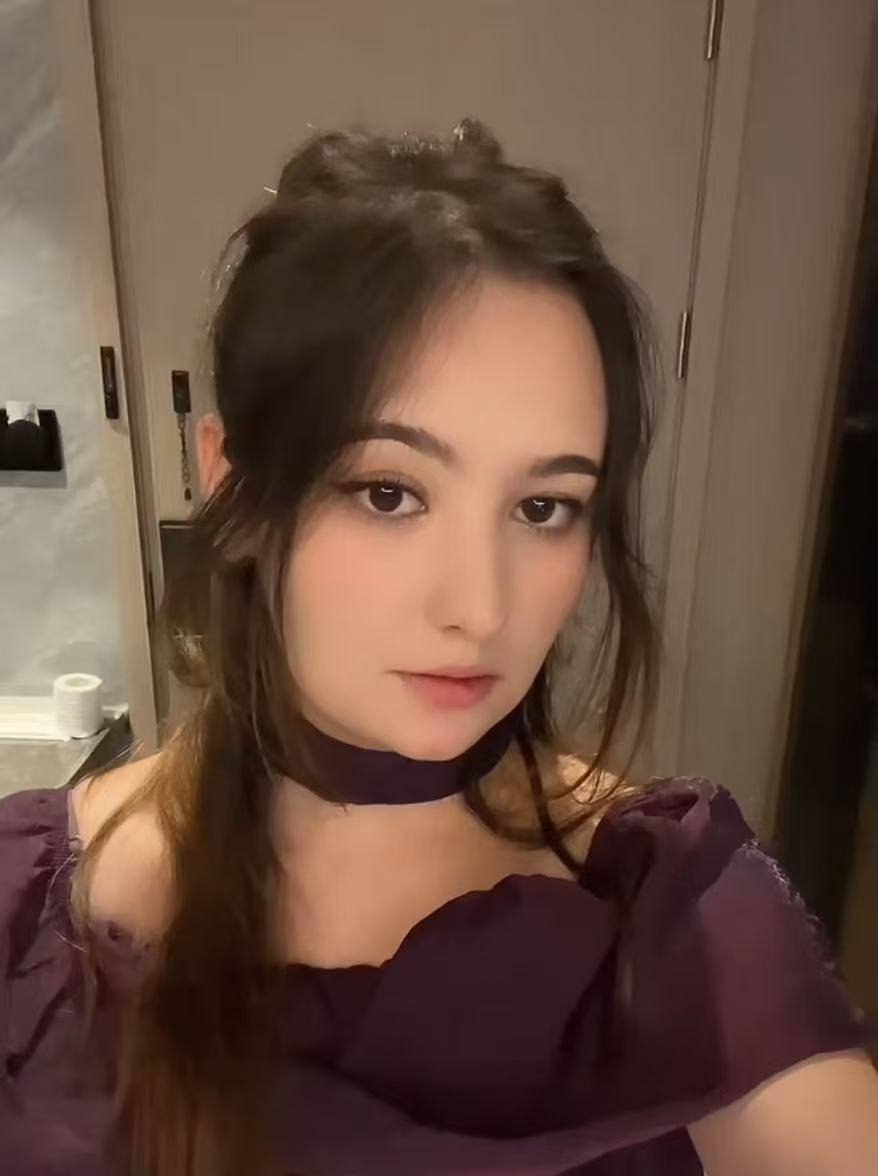 广东 佛山 编号：380393 (点击复制)
➡️ 