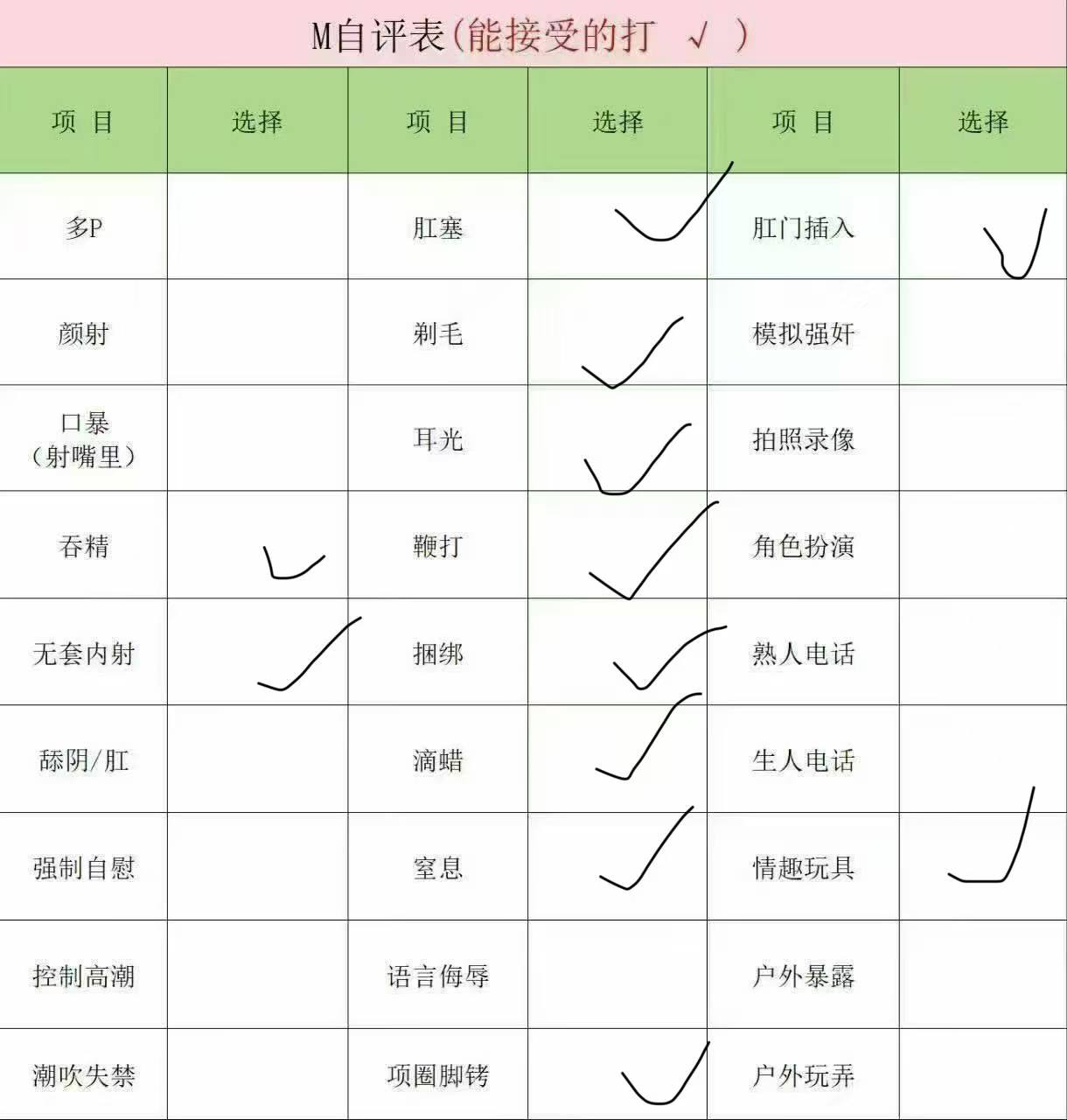 广东 揭阳 编号：473095 (点击复制)
➡️ 