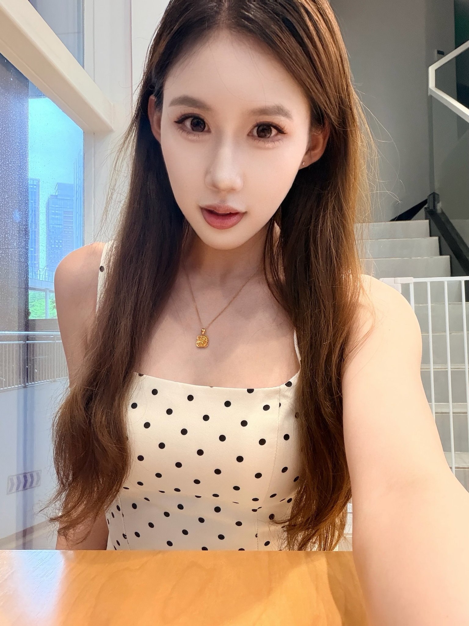 广东 深圳 编号：013970 (点击复制)
➡️ 