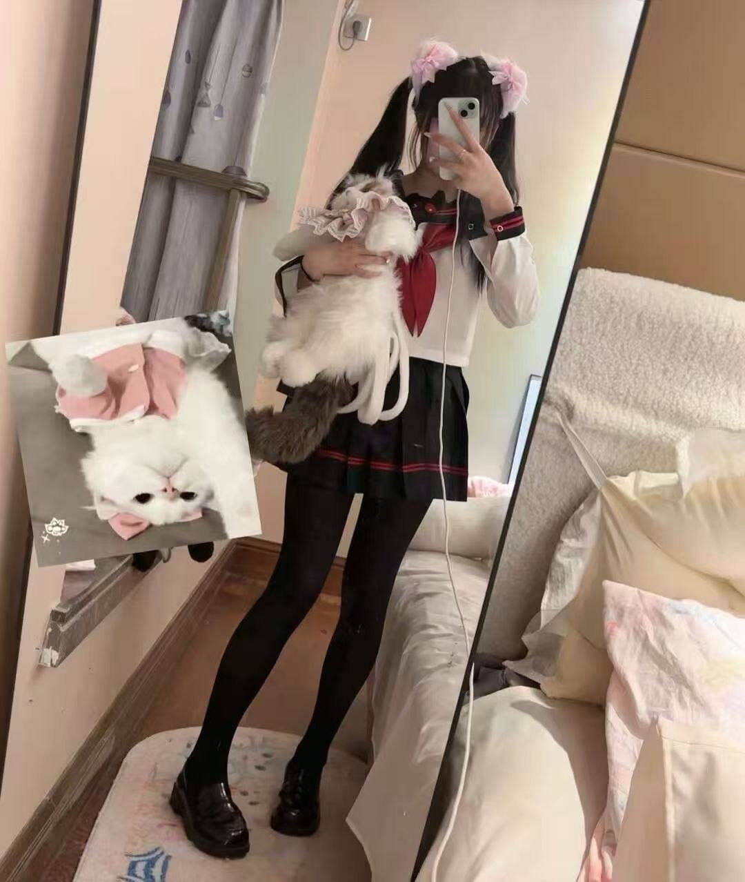 广东 广州 编号：807984 (点击复制)
➡️ 
