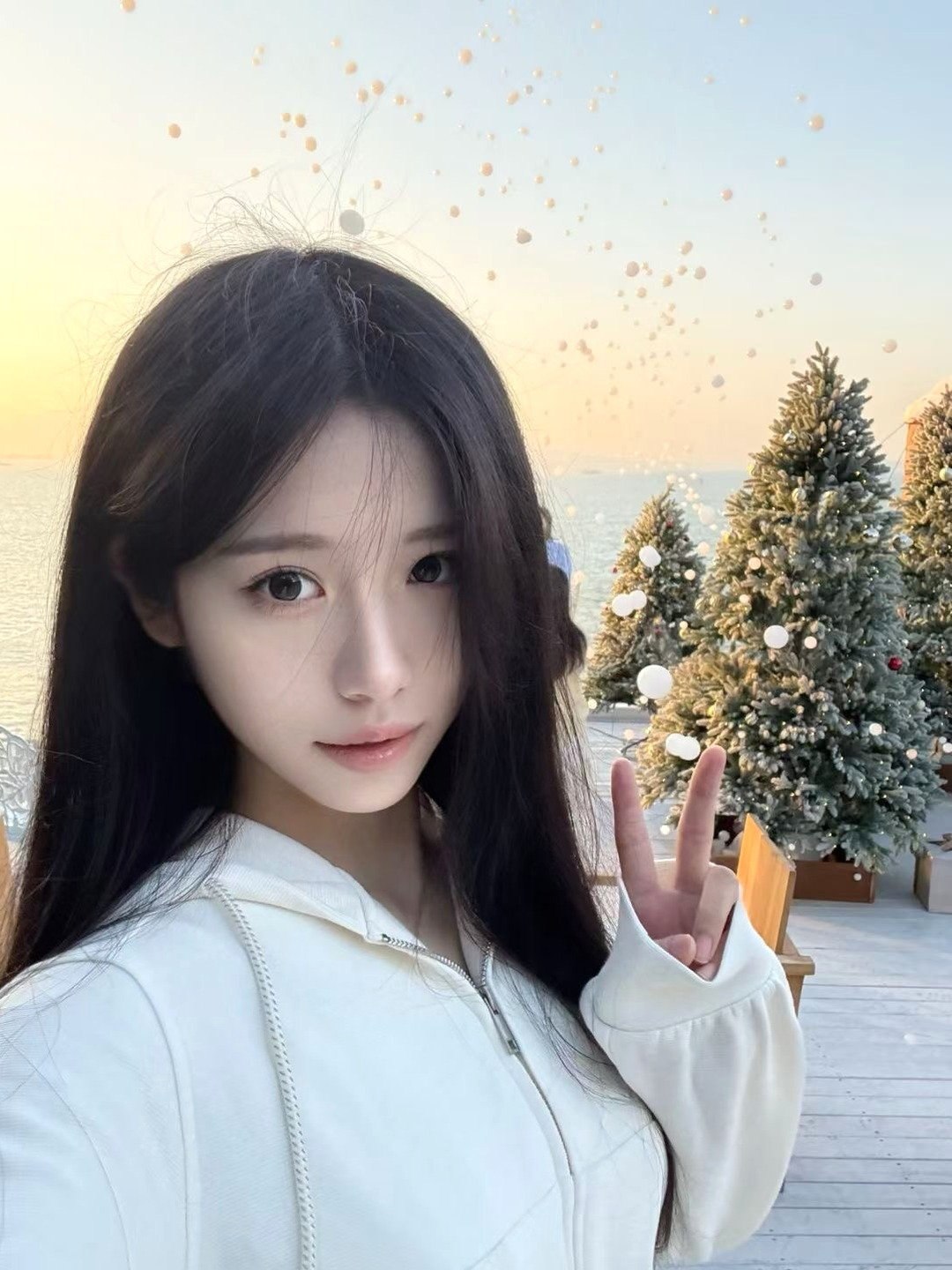广东 东莞 编号：552583 (点击复制)
➡️ 
