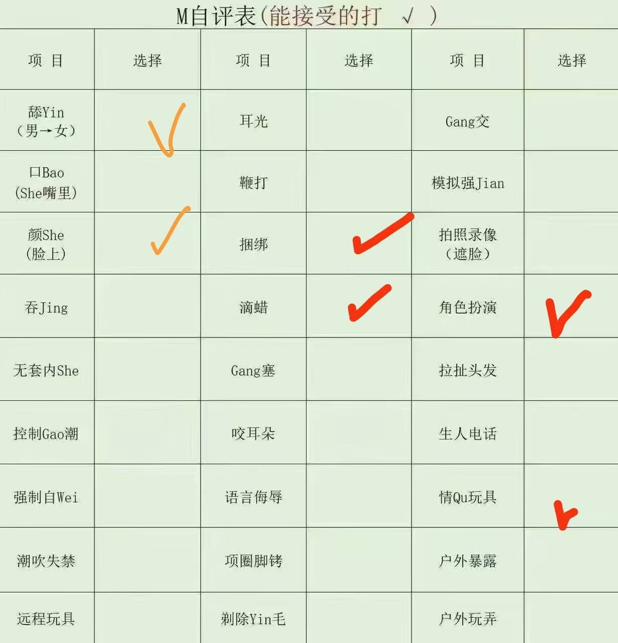 广东 汕头 编号：677687 (点击复制)
➡️ 
