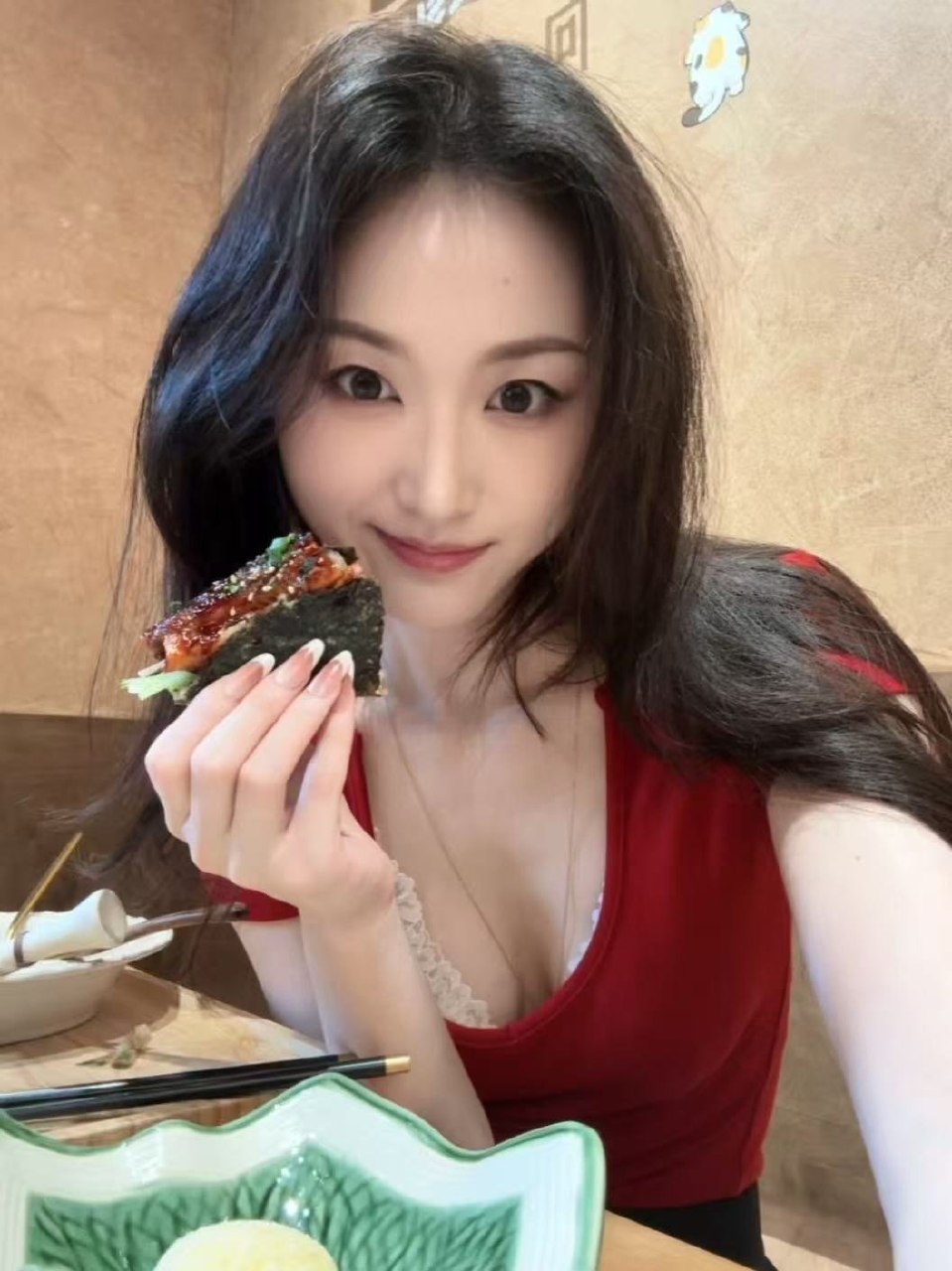 广东 广州 编号：398689 (点击复制)
➡️ 