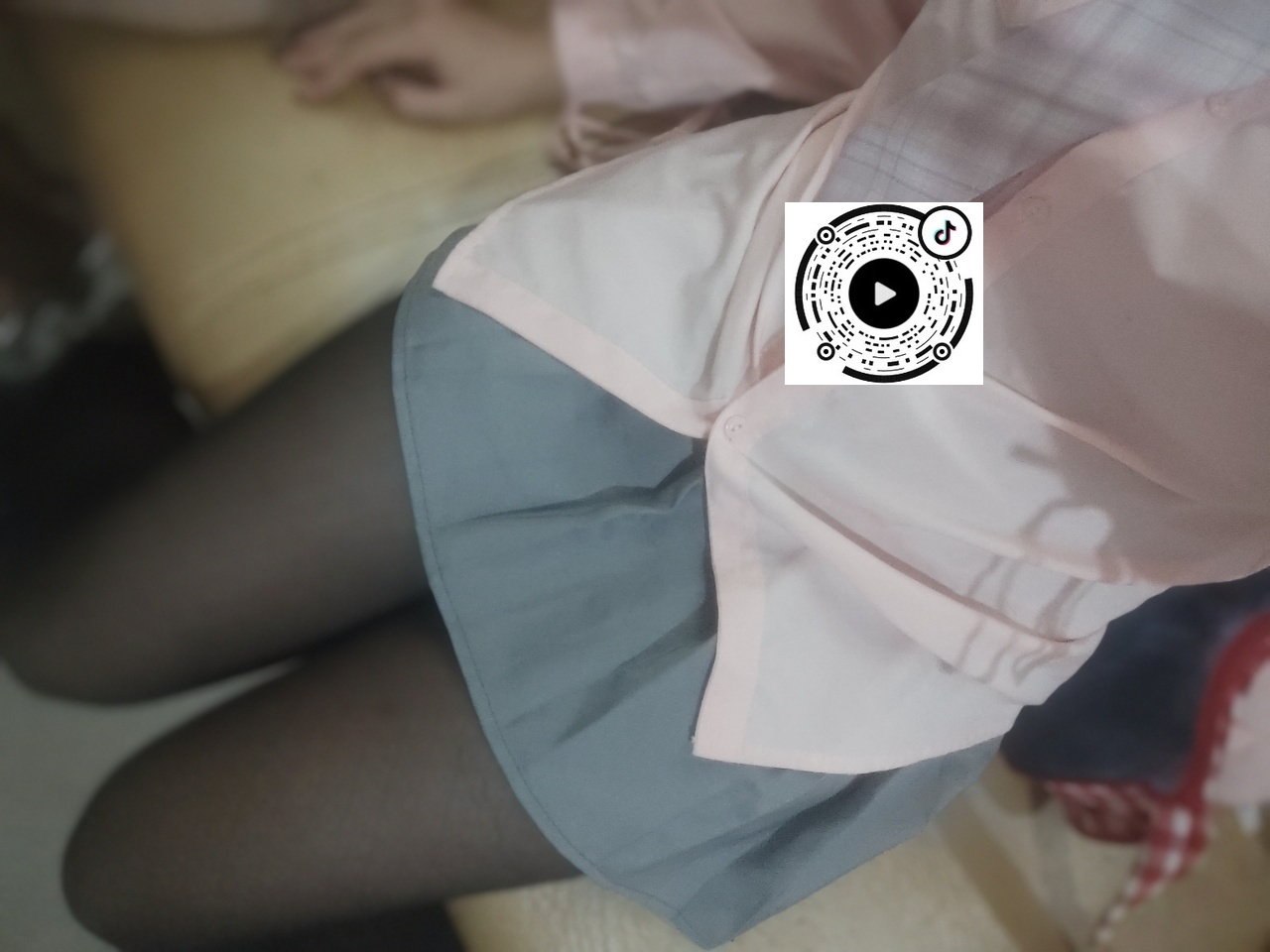 广东 广州 编号：040947 (点击复制)
➡️ 