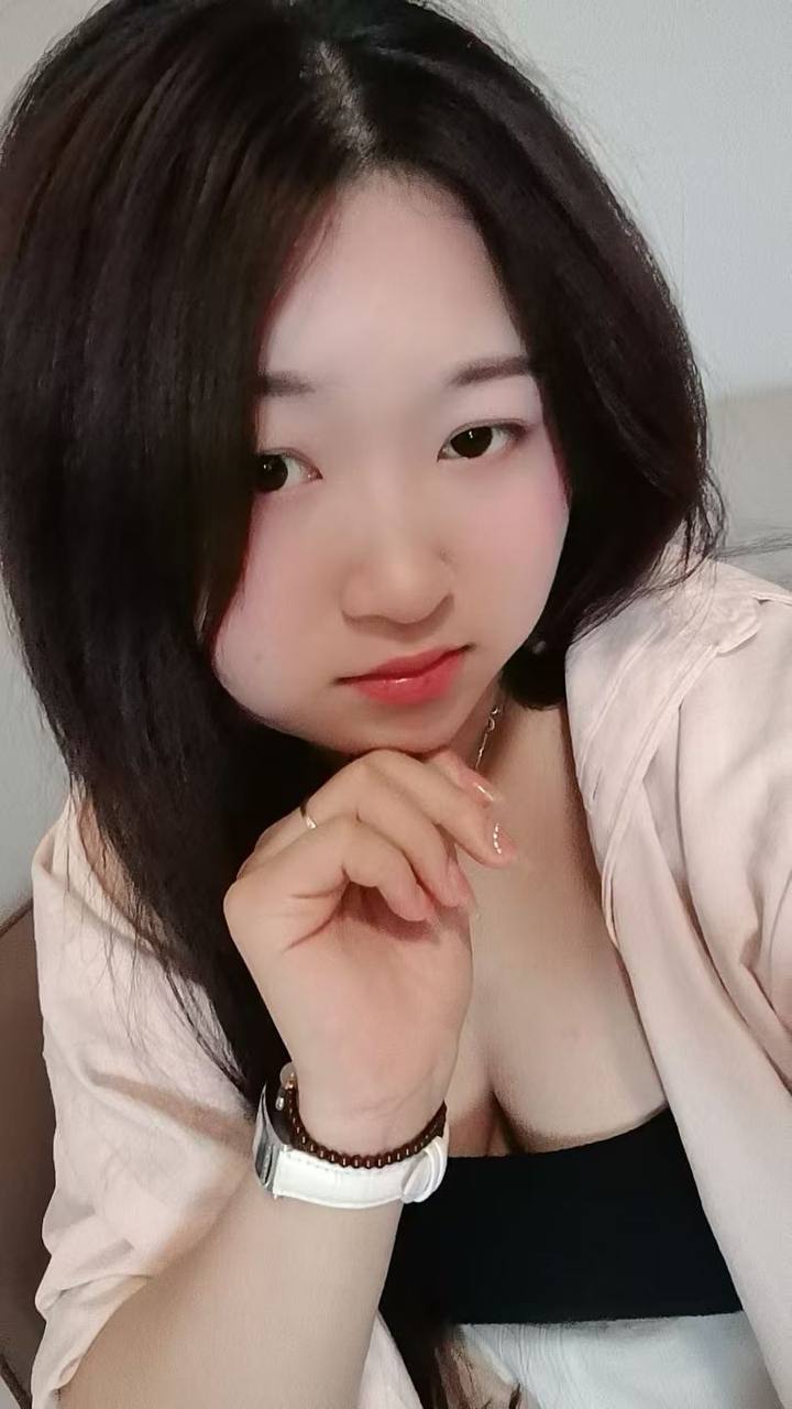 广东 深圳 编号：288308 (点击复制)
➡️ 