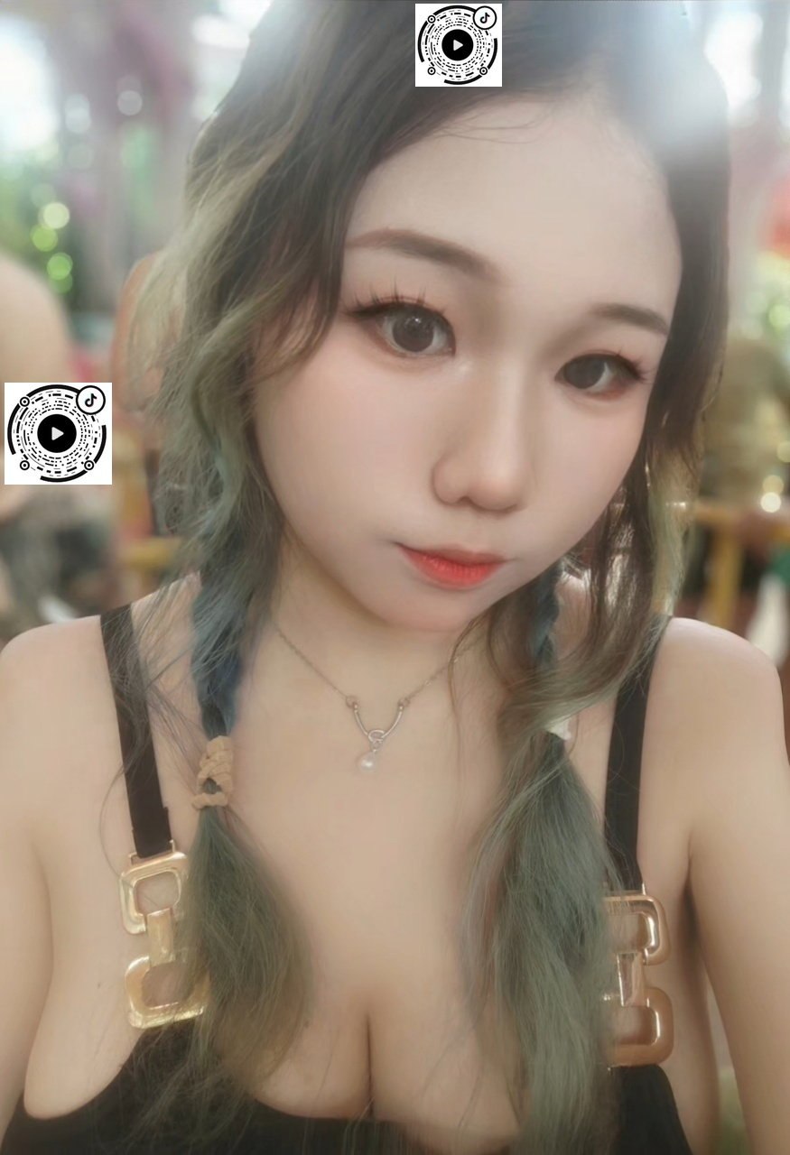 广东 广州 编号：040947 (点击复制)
➡️ 