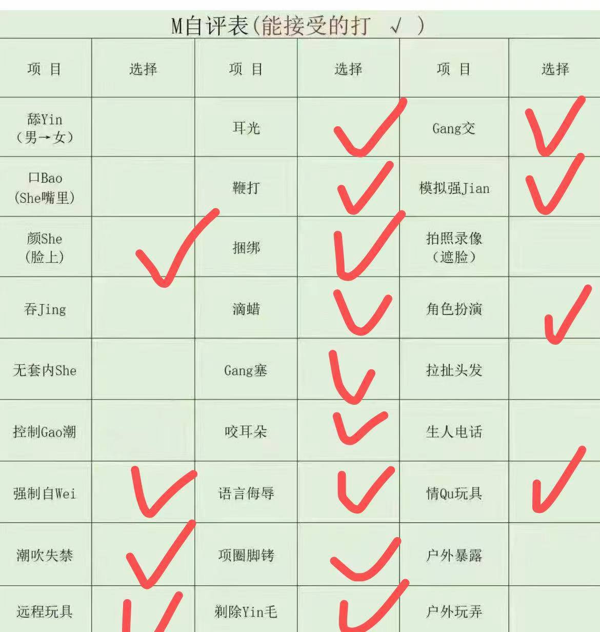广东 广州 编号：081072 (点击复制)
➡️ 