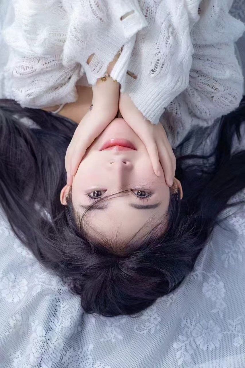 广东 广州 编号：854639 (点击复制)
➡️ 