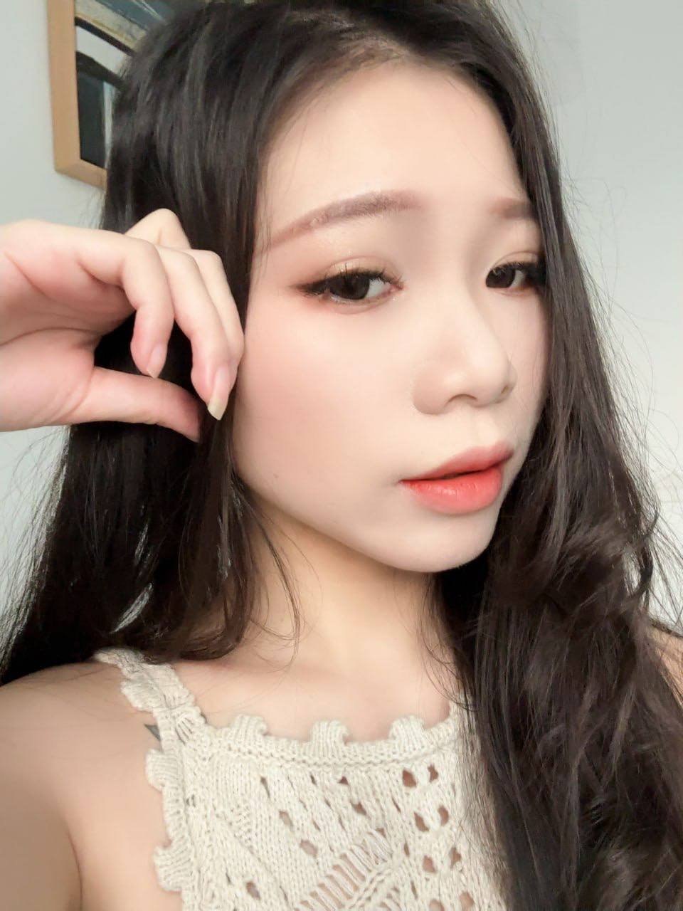 广东 深圳 编号：585229 (点击复制)
➡️ 