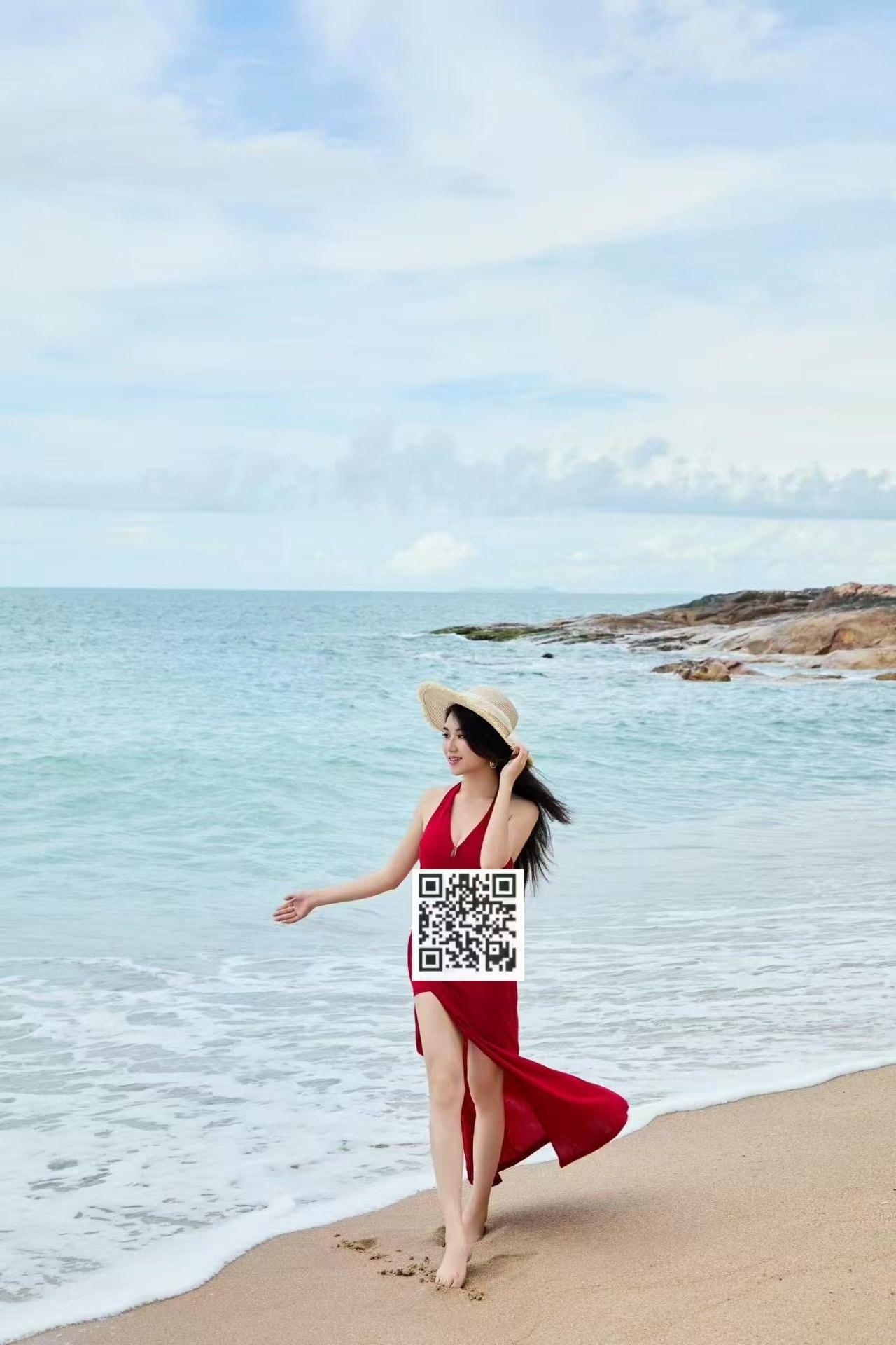 广东 肇庆 编号：649480 (点击复制)
➡️ 