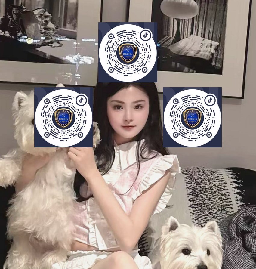 广东 广州 编号：134505 (点击复制)
➡️ 