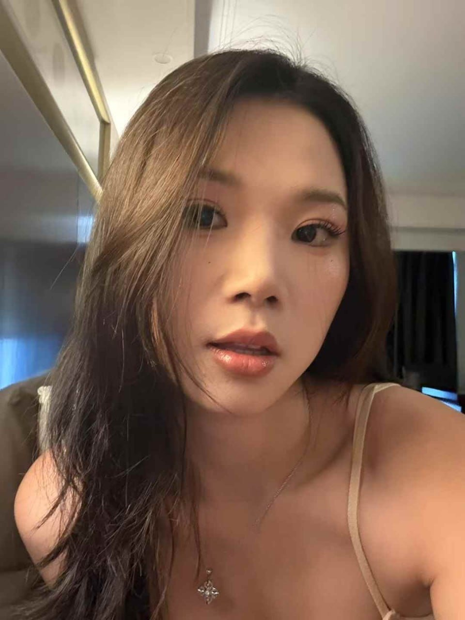 广东 深圳 编号：981577 (点击复制)
➡️ 