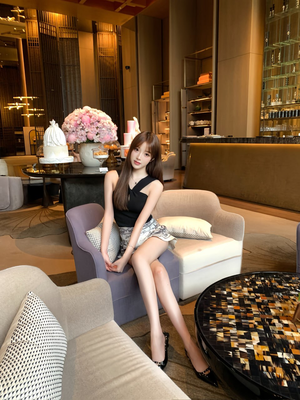 广东 深圳 编号：703353 (点击复制)
➡️ 