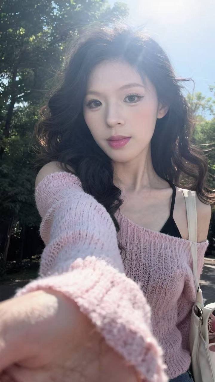 广东 中山 编号：549363 (点击复制)
➡️ 