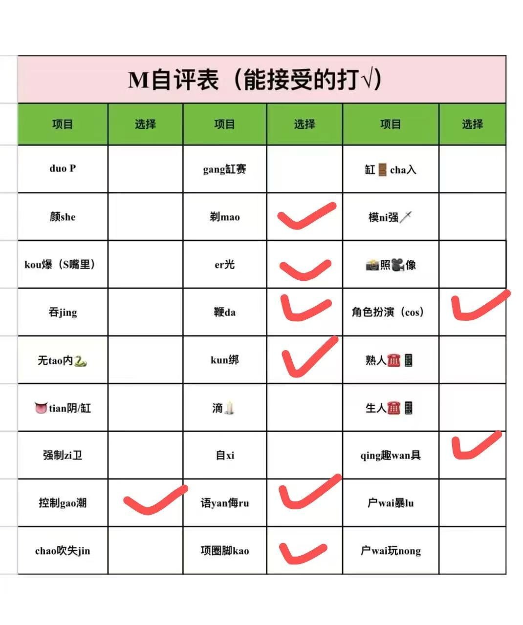 广东 佛山 编号：737287 (点击复制)
➡️ 