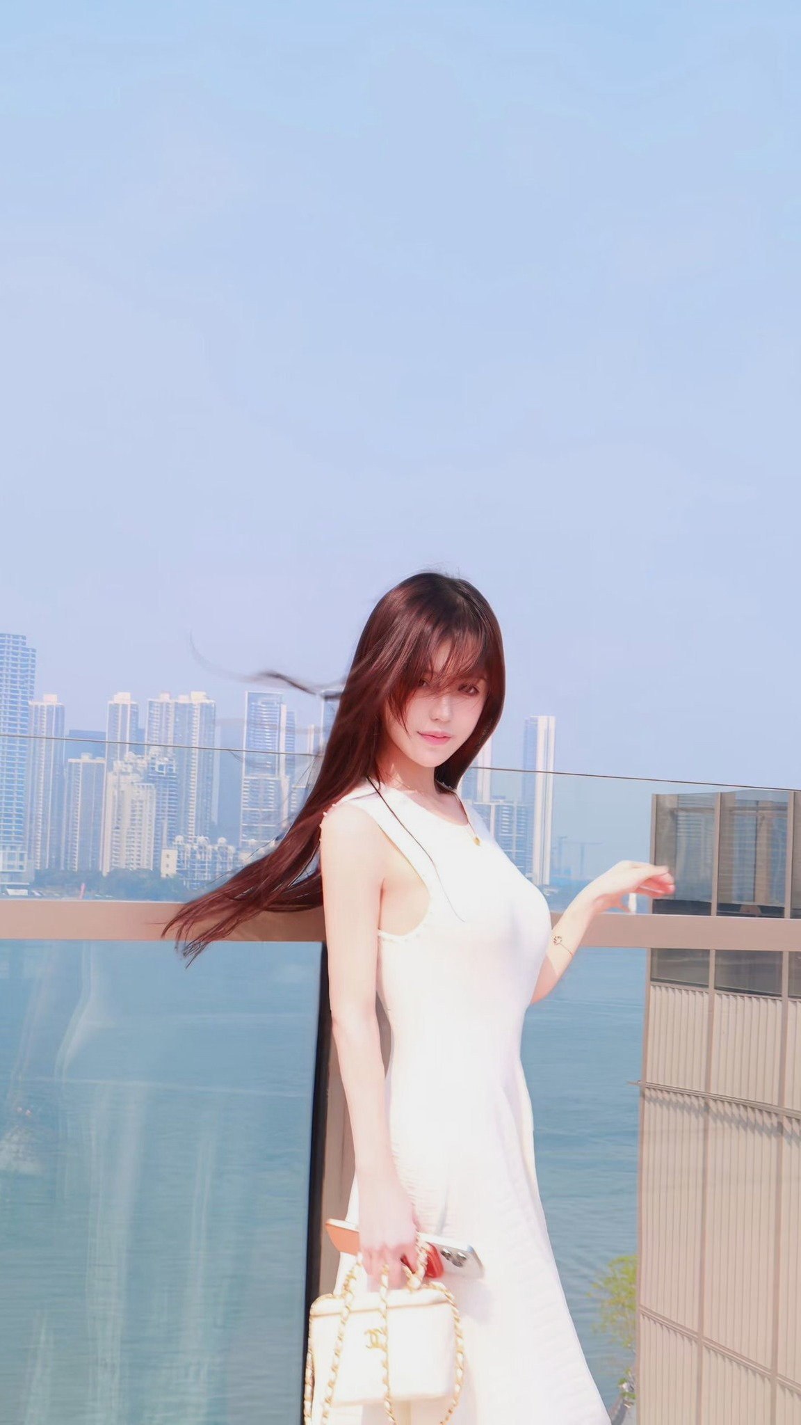 广东 深圳 编号：014811 (点击复制)
➡️ 