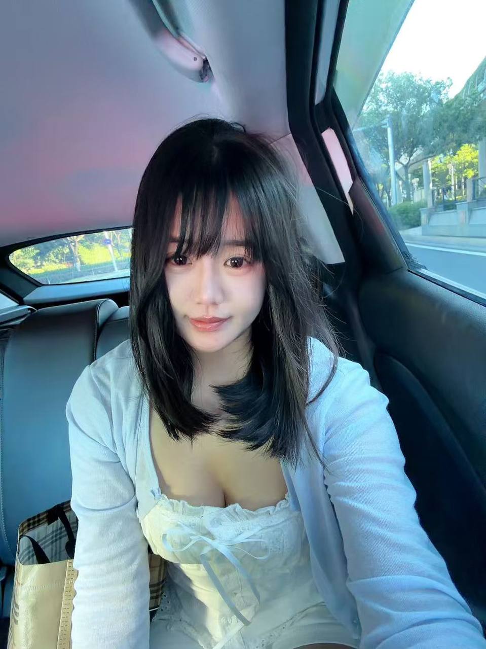 广东 编号：076922 (点击复制)
➡️ 
