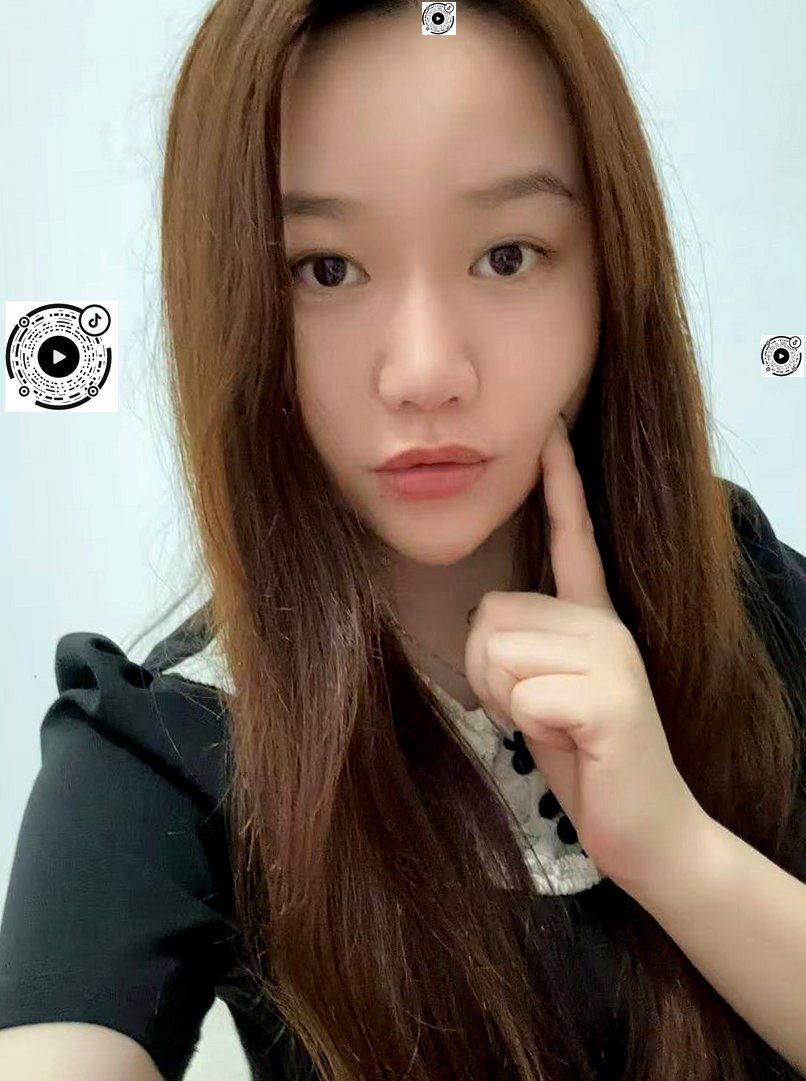 广东 广州 编号：908564 (点击复制)
➡️ 