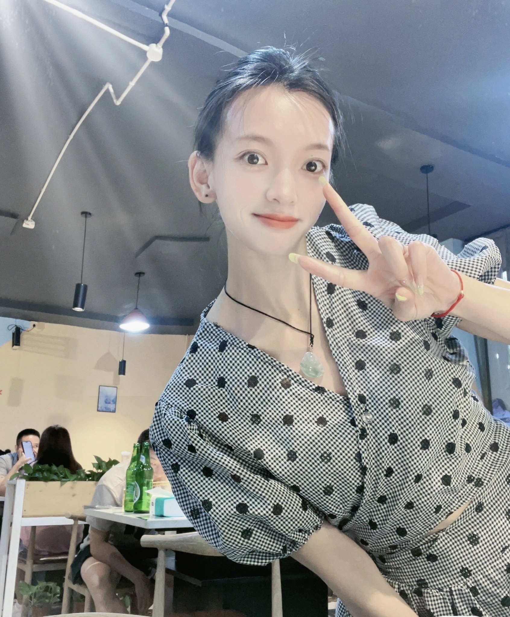 广东 汕尾 编号：247492 (点击复制)
➡️ 