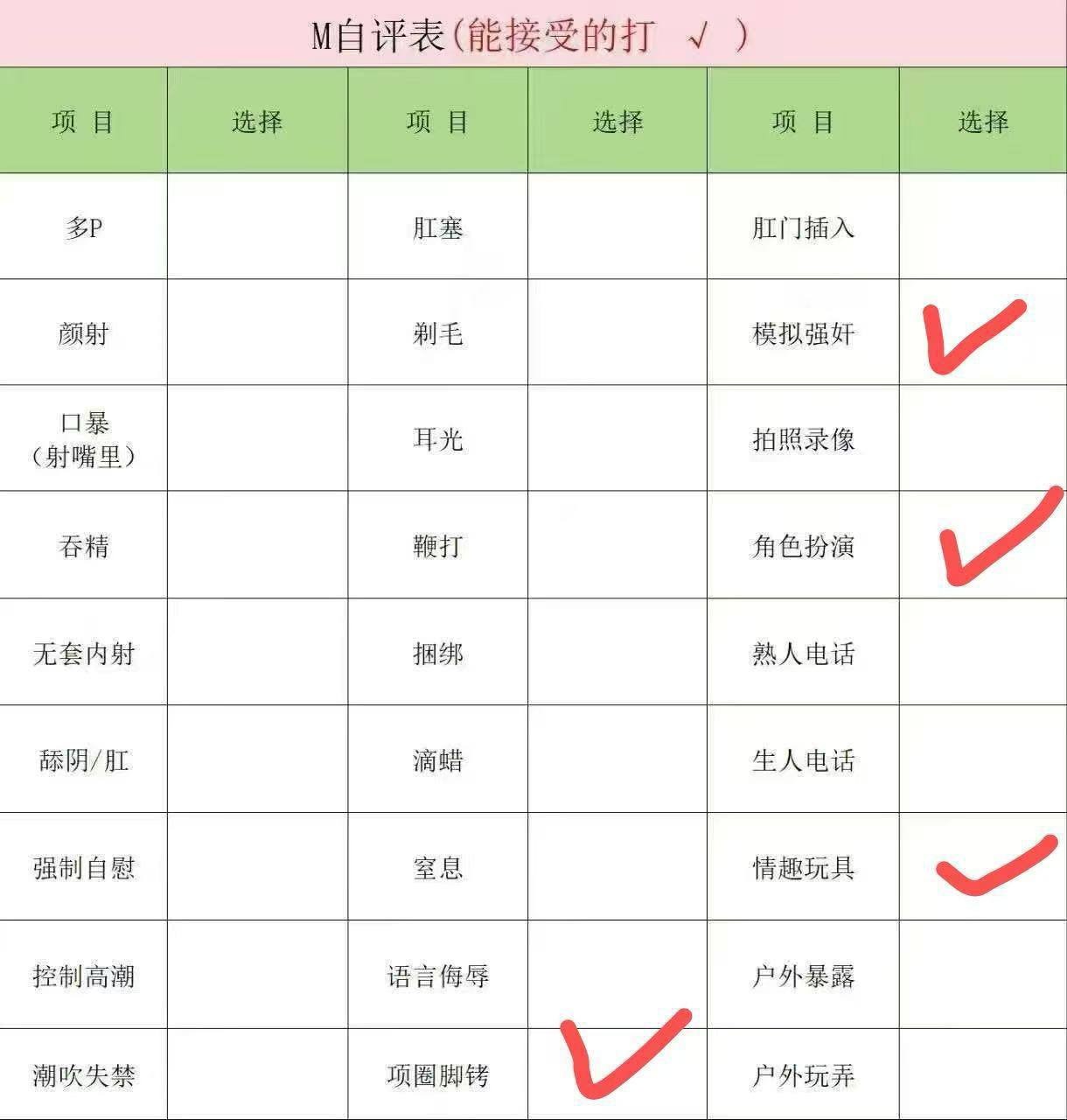 广东 深圳 编号：981427 (点击复制)
➡️ 