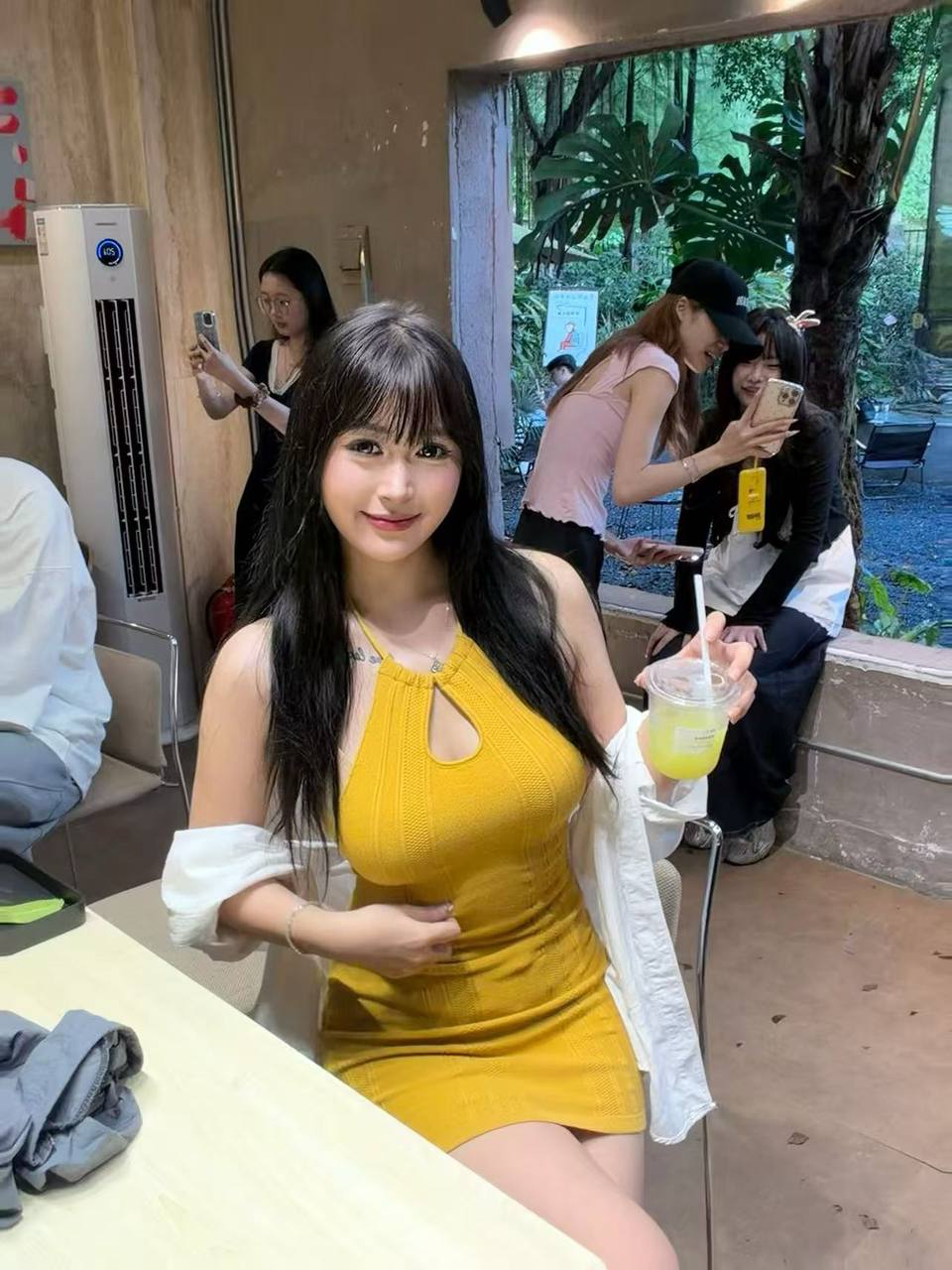 广东 编号：865588 (点击复制)
➡️ 